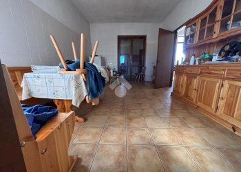 Villa Via suno, Agrate Conturbia - photo 42