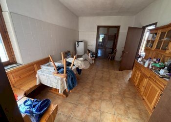 Villa Via suno, Agrate Conturbia - photo 43