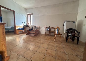 Villa Via suno, Agrate Conturbia - photo 44