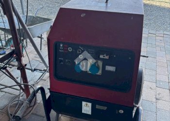 Villa Via suno, Agrate Conturbia - photo 46