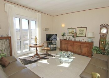 Quadrilocale Via zeffirino bertelli, Gavi - foto 1