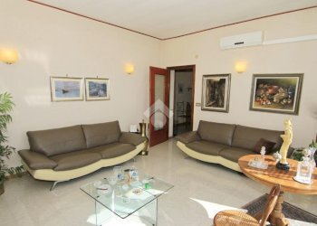 Quadrilocale Via zeffirino bertelli, Gavi - foto 3