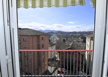 Quadrilocale Via zeffirino bertelli, Gavi - foto 4