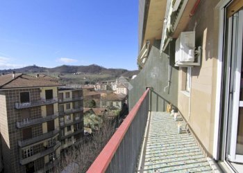 Quadrilocale Via zeffirino bertelli, Gavi - foto 5