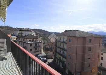 Quadrilocale Via zeffirino bertelli, Gavi - foto 6