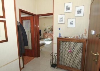 Quadrilocale Via zeffirino bertelli, Gavi - foto 7