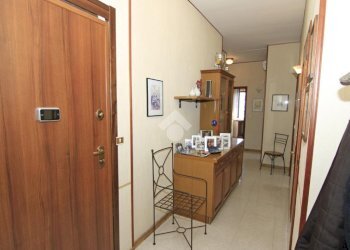 Quadrilocale Via zeffirino bertelli, Gavi - foto 8