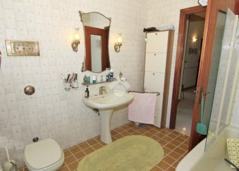 Quadrilocale Via zeffirino bertelli, Gavi - foto 10