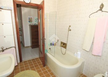 Quadrilocale Via zeffirino bertelli, Gavi - foto 11