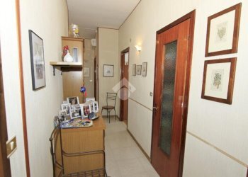 Quadrilocale Via zeffirino bertelli, Gavi - foto 12