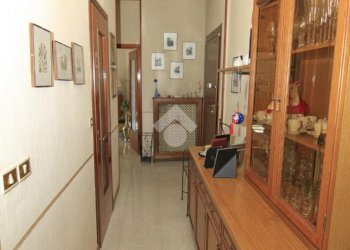 Quadrilocale Via zeffirino bertelli, Gavi - foto 17