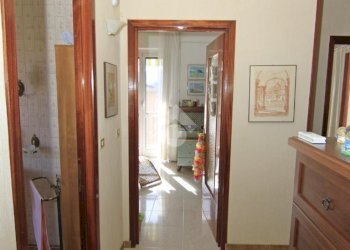 Quadrilocale Via zeffirino bertelli, Gavi - foto 18