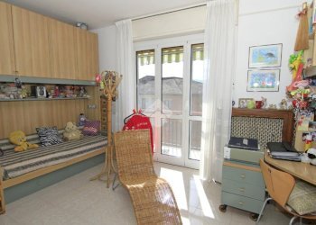 Quadrilocale Via zeffirino bertelli, Gavi - foto 19