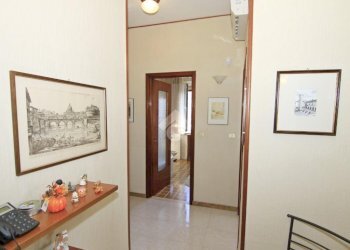 Quadrilocale Via zeffirino bertelli, Gavi - foto 22