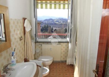 Quadrilocale Via zeffirino bertelli, Gavi - foto 23