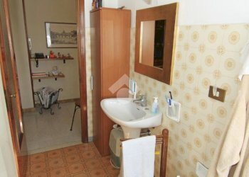 Quadrilocale Via zeffirino bertelli, Gavi - foto 24