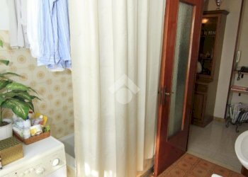 Quadrilocale Via zeffirino bertelli, Gavi - foto 25