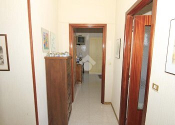 Quadrilocale Via zeffirino bertelli, Gavi - foto 26