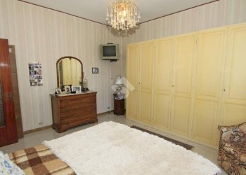 Quadrilocale Via zeffirino bertelli, Gavi - foto 27