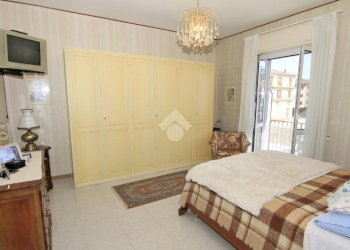 Quadrilocale Via zeffirino bertelli, Gavi - foto 28