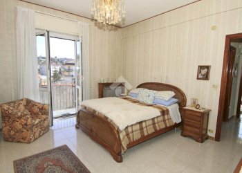 Quadrilocale Via zeffirino bertelli, Gavi - foto 29