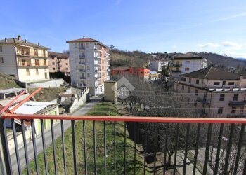 Quadrilocale Via zeffirino bertelli, Gavi - foto 30