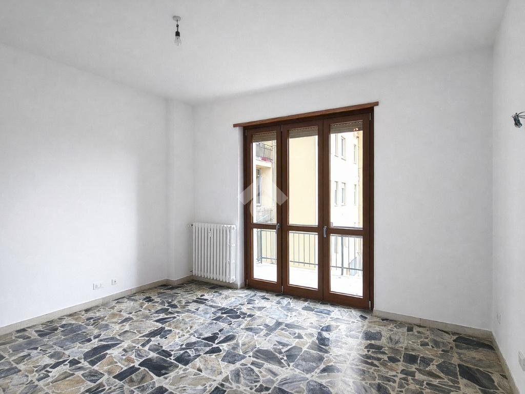 Trilocale Viale Risorgimento, Bra - foto 1