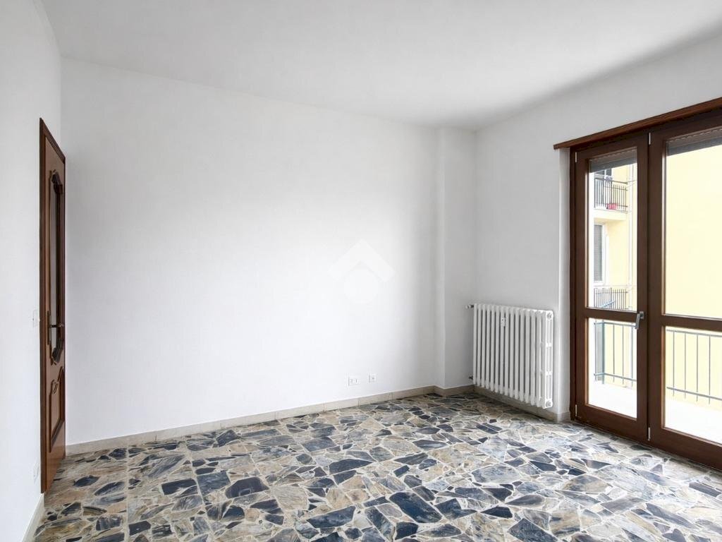 Trilocale Viale Risorgimento, Bra - foto 2