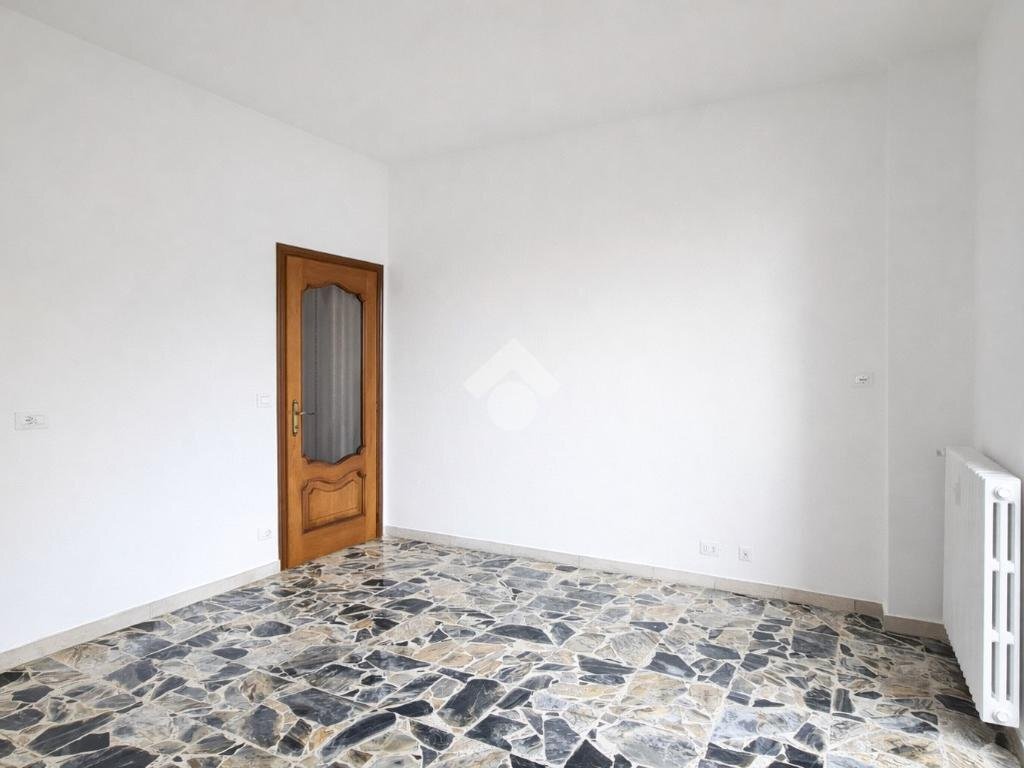 Trilocale Viale Risorgimento, Bra - foto 3