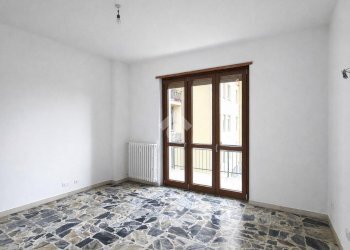 Trilocale Viale Risorgimento, Bra - foto 1