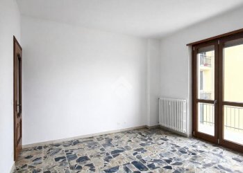 Trilocale Viale Risorgimento, Bra - foto 2