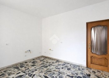 Trilocale Viale Risorgimento, Bra - foto 4