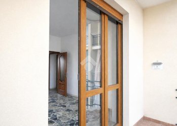 Trilocale Viale Risorgimento, Bra - foto 5