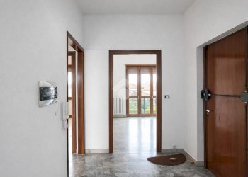 Trilocale Viale Risorgimento, Bra - foto 7