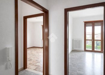 Trilocale Viale Risorgimento, Bra - foto 8