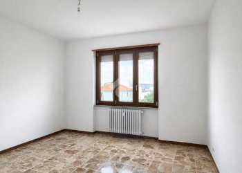 Trilocale Viale Risorgimento, Bra - foto 9