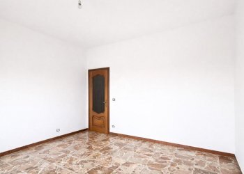 Trilocale Viale Risorgimento, Bra - foto 10