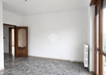 Trilocale Viale Risorgimento, Bra - foto 11