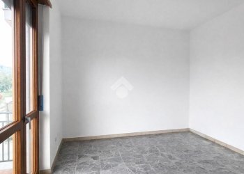 Trilocale Viale Risorgimento, Bra - foto 12