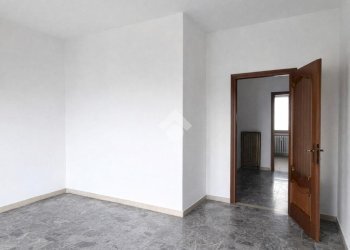 Trilocale Viale Risorgimento, Bra - foto 13