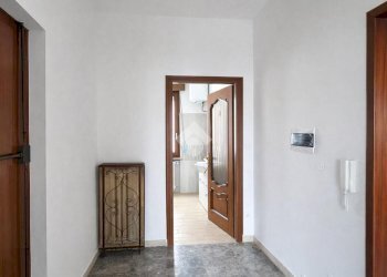 Trilocale Viale Risorgimento, Bra - foto 14