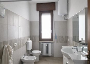 Trilocale Viale Risorgimento, Bra - foto 15