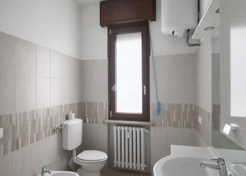 Trilocale Viale Risorgimento, Bra - foto 16