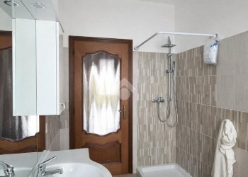 Trilocale Viale Risorgimento, Bra - foto 17