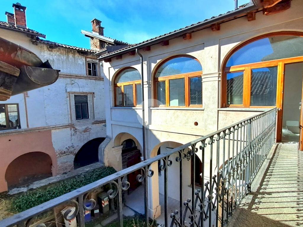 Bilocale Via Galinier, Avigliana - foto 2