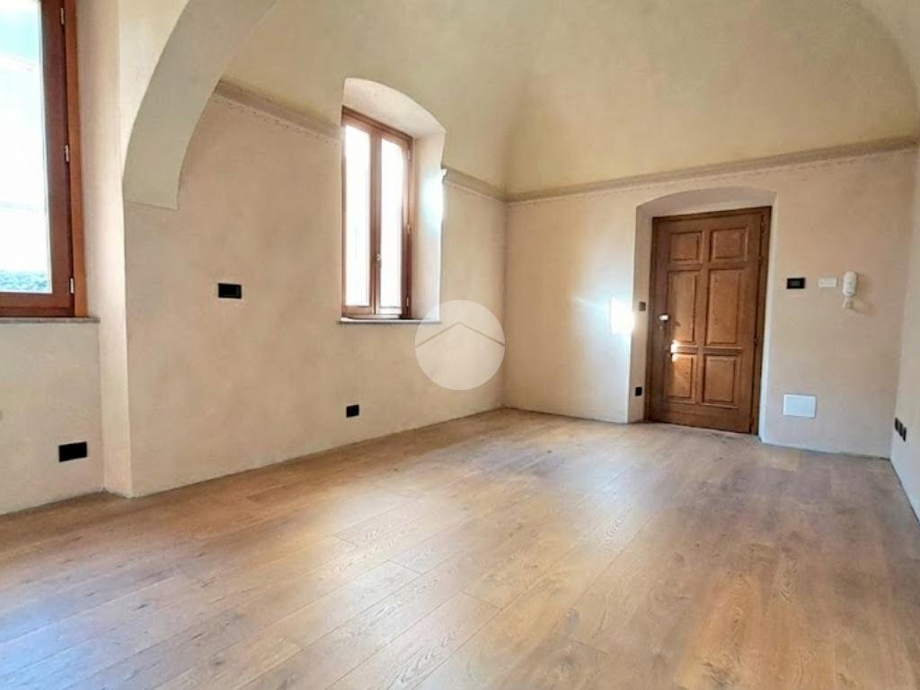 Bilocale Via Galinier, Avigliana - foto 3