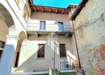 Bilocale Via Galinier, Avigliana - foto 1