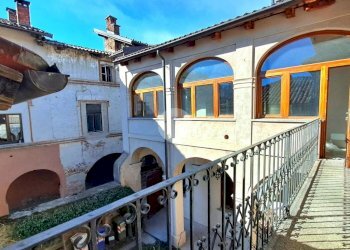 Bilocale Via Galinier, Avigliana - foto 2