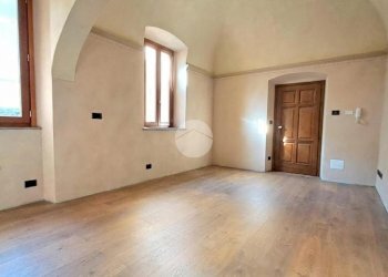 Bilocale Via Galinier, Avigliana - foto 3