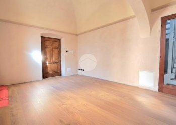 Bilocale Via Galinier, Avigliana - foto 4